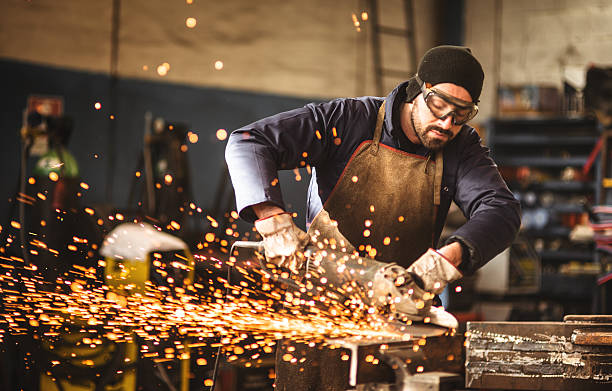Best Welding Inspection and Certification in Clendenin, WV