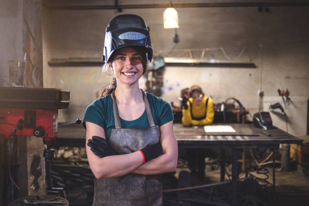 Best Welding Equipment Sales and Repair in Clendenin, WV